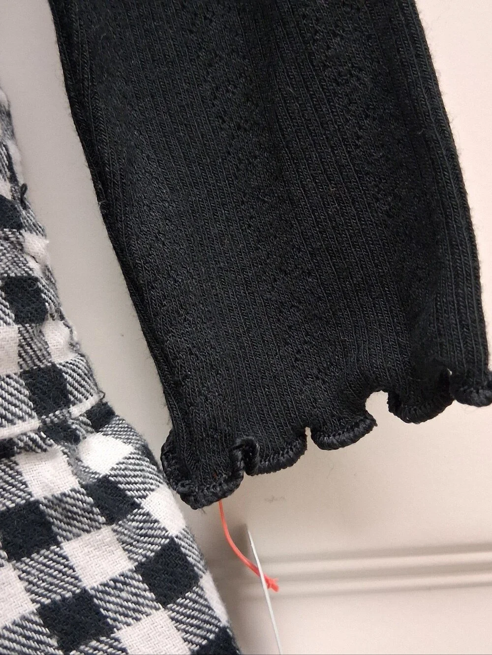 Cat & Jack nwt lot